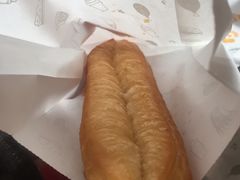 -华莱士·炸鸡汉堡(奥林花园店)