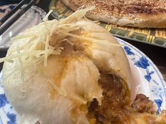 -四海楼(如皋定慧禅寺店)