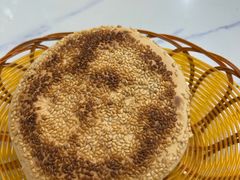 -清真喜兰老丁羊汤特色小吃