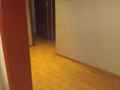 -知足堂养生会所(碑亭巷店)