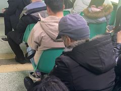 -中国人民解放军空军特色医学中心(空军总医院)
