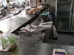 -庄行曹记羊肉(泗泾店)