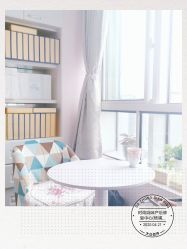 -时尚妈咪产后修复中心