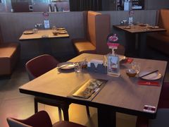 -青年公社烤鸭(姚家园万象汇店)