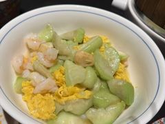 -知楚•精致湖北菜(武商MALL店)
