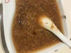 -嘉和一品(蓝堡店)