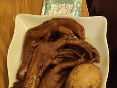 -上水足浴·芳疗(国贸店)