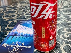 -晓平饭店(嘉善路店)