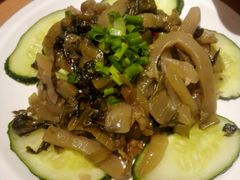 -新加坡高记KOO KEE Restaurant(盈科店)