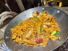 -肖记公安牛肉鱼杂馆·省级非物质文化遗产(崇仁路江滩直营店)
