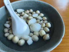 -莲餐厅·湖北菜·潜江小龙虾店(愚园路店)