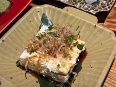 -贰捌零叁精致料理(钱湖店)
