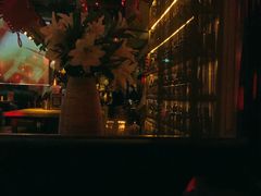 -上合花园花园烧烤(贵阳店)