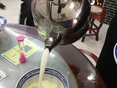 -曾氏姜撞奶甜品专家(岳阳店)