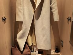 -愈舍YUSPA(朝外店)