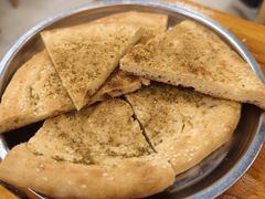 -新疆艾麦尔烧烤(丰台路口店)