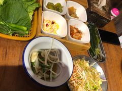 -济州爱肉堂(总店)