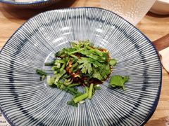-小满手工粉(上海月星环球港店)