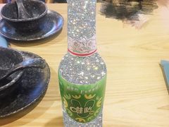 -嗜辣吃客