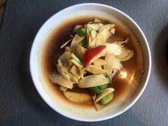 -日上三甘(三里屯店)