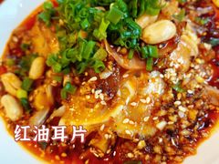 -龙凤瓦罐煨汤馆(清江东路店)