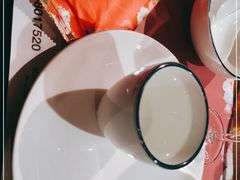 -湖碟轩·私厨坊(张家港店)