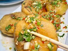 -小郭私房菜·海肠捞饭(学士街店)