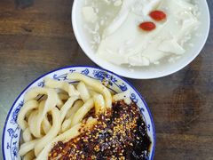 -西月城谭豆花(春熙路店)