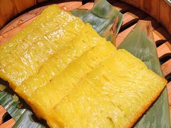 -知楚•精致湖北菜(武商MALL店)