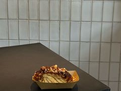 -TonTon(永康路店)