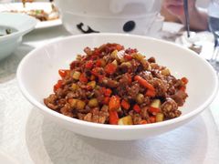 -喜湘宴·精致湖南菜(和平西桥店)