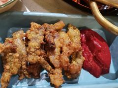 -符淼淼火锅(宽窄巷子店)