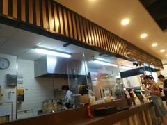 -回味鸭血粉丝汤(新城市广场店)