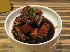 -江太极江浙菜(马桥万达广场店)