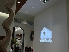 -海马体照相馆(正佳广场店)