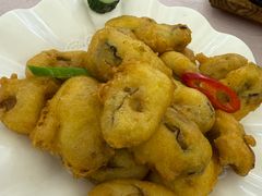 -南港渔村海鲜酒楼(石岐日升店)