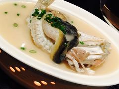 -广州都喜泰丽温泉度假酒店