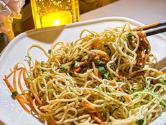 -琶醍壹号•潮菜江景餐吧