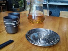 -天一料理(荔枝广场店)