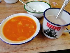 -做了不起的80后