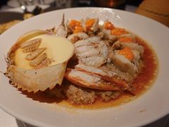 -炳胜品味(海印总店)