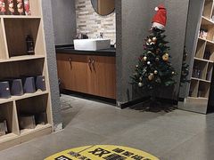 -梵猫·新养生(福州万象城店)