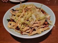 -妈妈菜舟山海鲜(定海古城店)