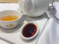 -尚一汤·粤菜海鲜(汇智国际商业中心店)
