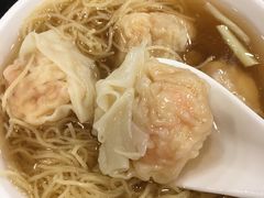 -丽的面家(多宝路店)