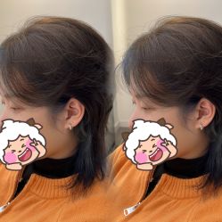 -卓梵美发·精品Salon