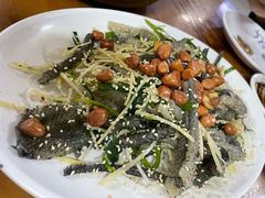 -华记粥饭店(印象容桂主题风情街店)