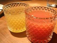 -MAGPIE喜鹊派餐厅(华侨城店)