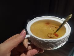 -鹤祥宫·影院足道·SPA连锁(鸿尊布吉店)