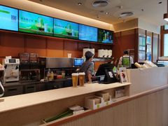 -奈雪的茶(领展中心城店)